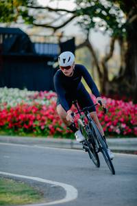 BIB: 
                            <button type="button" onclick="openModal(26180489)" class="btn btn-primary btn-sm float-right btn-popup" data-toggle="modal" data-target=".modal-high-quality">
                        <i class="fas fa-shopping-cart"></i> Add to Cart
                    </button>
                                            <button type="button" onclick="isThisMe(26180489, true)" class="btn btn-success btn-sm float-right btn-popup btn-isme hidden" data-toggle="tooltip" data-placement="bottom" title="นี่คือรูปของคุณใช่ไหม คลิกที่นี่เพื่อเอาเข้าอัลบั้ม">
                        <i class="fas fa-plus"></i> Add to album
                    </button>
                    <button type="button" onclick="isThisMe(26180489, false)" class="btn btn-warning btn-sm float-right btn-popup btn-isnotme hidden">
                        <i class="fas fa-ban"></i> Remove from album
                    </button>